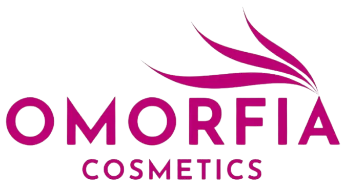 Omorfia Cosmetics BD